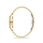 Inspiration Jwl04120 (Sellita Sw100, 25 Jewels Otomatik Mekanizmalı, Swiss Made) Kadın Kol Saati