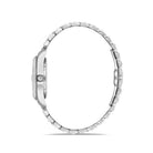 Inspiration Jwl04124 (Sellita Sw100, 25 Jewels Otomatik Mekanizmalı, Swiss Made) Kadın Kol Saati