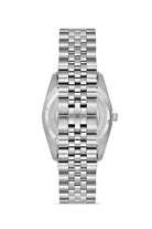 Inspiration Jwl04108 (Sellita Sw100, 25 Jewels Otomatik Mekanizmalı, Swiss Made) Kadın Kol Saati