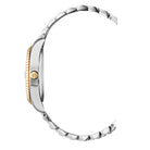 Jacques Du Manoir Jwg02202 Kadın Kol Saati