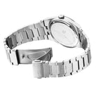 Jacques Du Manoir Jwg03506 Erkek Kol Saati