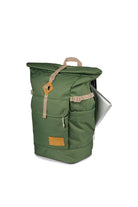 Jansport-Hatchet Rolltop Cargo Green-Sırt Çantası-2-Milagron.com