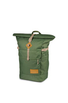 Jansport-Hatchet Rolltop Cargo Green-Sırt Çantası-4-Milagron.com