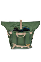 Jansport-Hatchet Rolltop Cargo Green-Sırt Çantası-7-Milagron.com