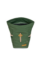 Jansport-Hatchet Rolltop Cargo Green-Sırt Çantası-8-Milagron.com