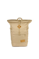 Jansport-Hatchet Rolltop Travertine-Sırt Çantası-1-Milagron.com