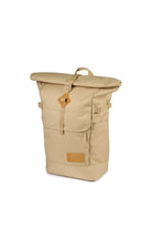 Jansport-Hatchet Rolltop Travertine-Sırt Çantası-2-Milagron.com