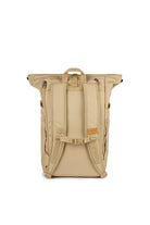 Jansport-Hatchet Rolltop Travertine-Sırt Çantası-3-Milagron.com