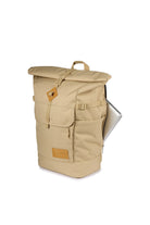 Jansport-Hatchet Rolltop Travertine-Sırt Çantası-4-Milagron.com