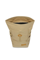 Jansport-Hatchet Rolltop Travertine-Sırt Çantası-6-Milagron.com