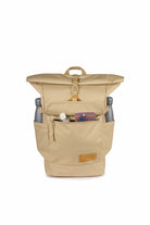 Jansport-Hatchet Rolltop Travertine-Sırt Çantası-7-Milagron.com