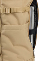 Jansport-Hatchet Rolltop Travertine-Sırt Çantası-8-Milagron.com