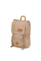 Jansport-Hatchet Travertine-Sırt Çantası-2-Milagron.com