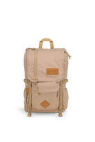 Jansport-Hatchet Travertine-Sırt Çantası-3-Milagron.com
