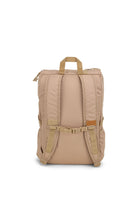 Jansport-Hatchet Travertine-Sırt Çantası-4-Milagron.com