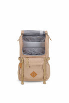 Jansport-Hatchet Travertine-Sırt Çantası-5-Milagron.com