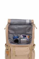 Jansport-Hatchet Travertine-Sırt Çantası-6-Milagron.com