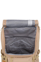 Jansport-Hatchet Travertine-Sırt Çantası-7-Milagron.com