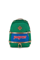 Jansport-Seattle Pack Jelly Kelly-Sırt Çantası-1-Milagron.com