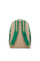 Jansport-Seattle Pack Jelly Kelly-Sırt Çantası-4-Milagron.com