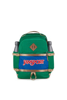 Jansport-Seattle Pack Jelly Kelly-Sırt Çantası-5-Milagron.com