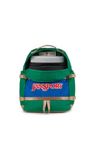 Jansport-Seattle Pack Jelly Kelly-Sırt Çantası-6-Milagron.com
