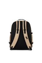 Jansport-Small Seattle Pack Travertine-Sırt Çantası-4-Milagron.com