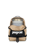 Jansport-Small Seattle Pack Travertine-Sırt Çantası-6-Milagron.com