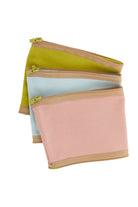 JayJayJumpie-3'lü Dizlik Seti-Pantolon-1-Milagron.com