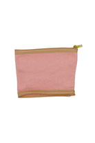 JayJayJumpie-3'lü Dizlik Seti-Pantolon-2-Milagron.com