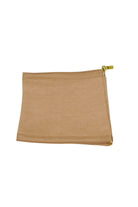 JayJayJumpie-3'lü Dizlik Seti-Pantolon-3-Milagron.com