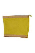 JayJayJumpie-3'lü Dizlik Seti-Pantolon-4-Milagron.com