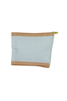 JayJayJumpie-3'lü Dizlik Seti-Pantolon-5-Milagron.com