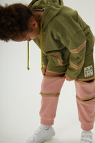 JayJayJumpie-3'lü Dizlik Seti-Pantolon-7-Milagron.com