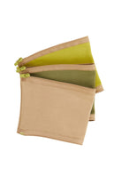 JayJayJumpie-3'lü Dizlik Seti-Pantolon-8-Milagron.com