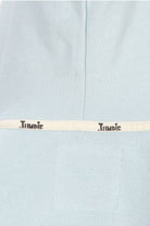 JayJayJumpie-3'ü Bir Arada Dönüşebilir Hoodie Çıkarılabilir Dirsek Parçalı Kapüşonlu Çocuk Sweatshirt | Mavi-Sweatshirts & Hoodies-9-Milagron.com