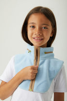 JayJayJumpie-Dickey Gizli Kapüşonlu Boyunluk-Balaclava-6-Milagron.com