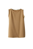 JayJayJumpie-Dönüştürülebilir Çocuk Elbise | Bej-Çocuk Elbise & Tulum-1-Milagron.com