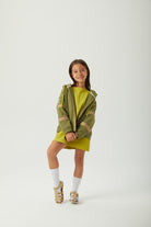 JayJayJumpie-Dönüştürülebilir Çocuk Elbise | Lime-Çocuk Elbise & Tulum-5-Milagron.com