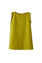 JayJayJumpie-Dönüştürülebilir Çocuk Elbise | Lime-Çocuk Elbise & Tulum-6-Milagron.com