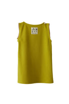 JayJayJumpie-Dönüştürülebilir Çocuk Elbise | Lime-Çocuk Elbise & Tulum-7-Milagron.com