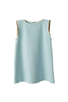 JayJayJumpie-Dönüştürülebilir Çocuk Elbise | Mavi-Çocuk Elbise & Tulum-1-Milagron.com