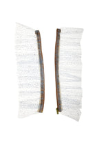 JayJayJumpie-Fermuarlı Kol Aksesuarı Prenses Elsa | Mavi-Çocuk Elbise & Tulum-1-Milagron.com