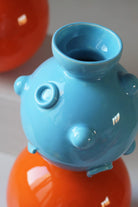 Jecmuse-Bon Bon Seramik Vazo-Vazo-3-Milagron.com