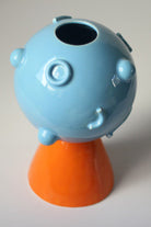 Jecmuse-Bon Bon Vazo No:2-Vazo-3-Milagron.com