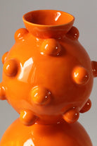 Jecmuse-Bubble Seramik Vazo-Vazo-3-Milagron.com