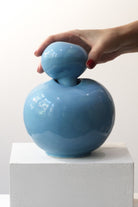 Jecmuse-Candy Vazo-Vazo-2-Milagron.com