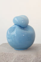 Jecmuse-Candy Vazo-Vazo-3-Milagron.com