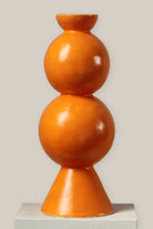 Jecmuse-Matte Seramik Vazo-Vazo-1-Milagron.com