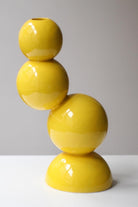 Jecmuse-Posture Seramik Vazo-Vazo-1-Milagron.com